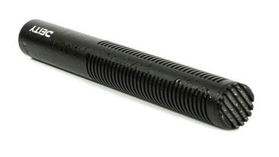 Deity S-mic 2S