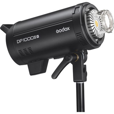 Godox DP1000III-V studio flash