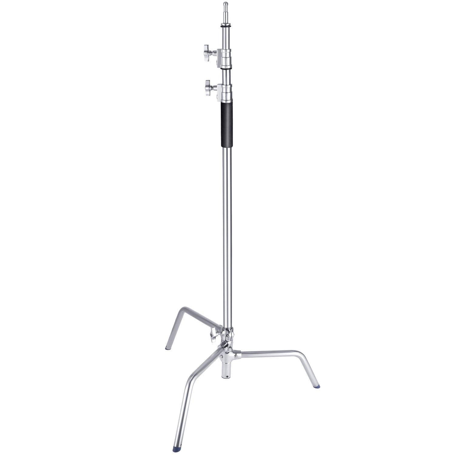 C-Stand i stål 3 meter