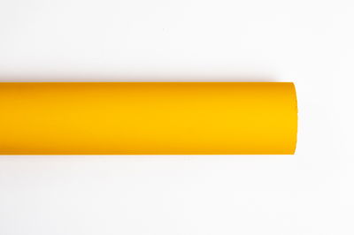 Pappersbakgrund Forsythia 1.35 x 10 meter