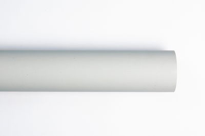 Ljusgrå pappersbakgrund 1.35 x 10 meter