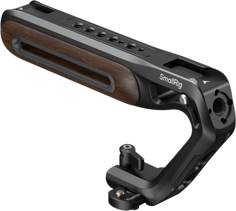 Topphandtag trä NATO 5251