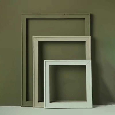 Frame_W4_Green