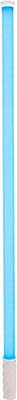 PavoTube T8-7X 1 light kit