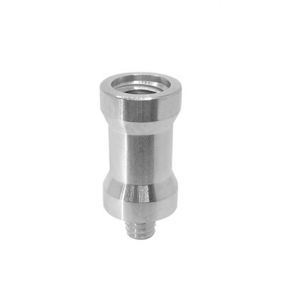 Spigot - BH-4M8F