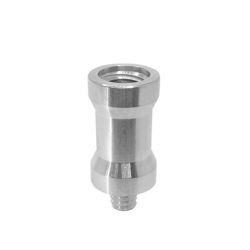 Spigot - BH-4M8F