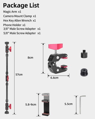 MA10K-2