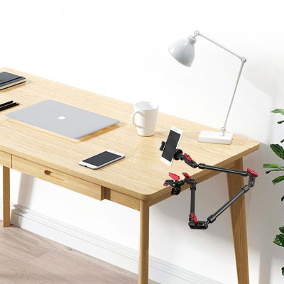 Magic Arm i 3 sektioner