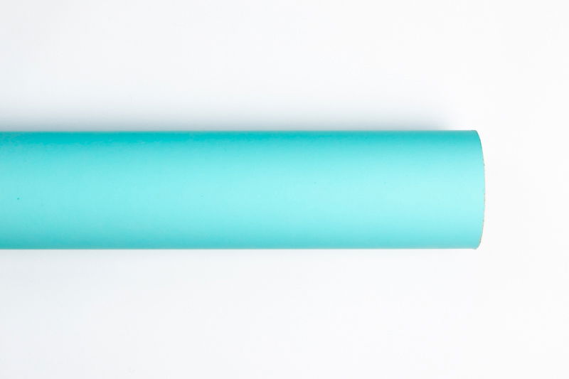 Pappersbakgrund Alpine 1.35 x 10 meter