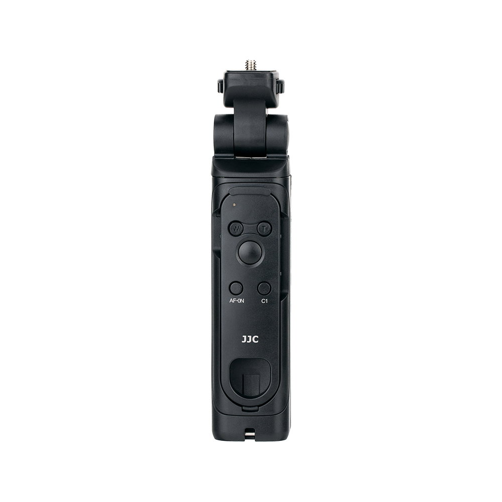 Shooting grip som ersätter Sony GP-VPT2BT