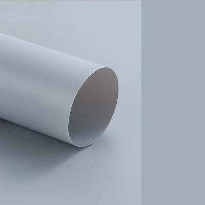 Fotobakgrund i PVC 60x90cm