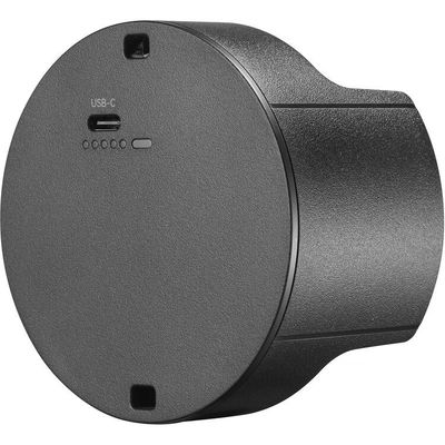 Godox Batteripaket för MS60 RS60 MS60BAT01