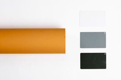 5_nr35 YellowOrange-1