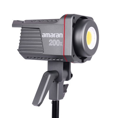 Amaran 200x
