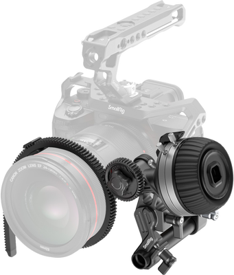 Follow Focus F50 SmallRig 4745