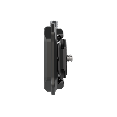 Falcam F38 Quick Release för Shoulder Strap