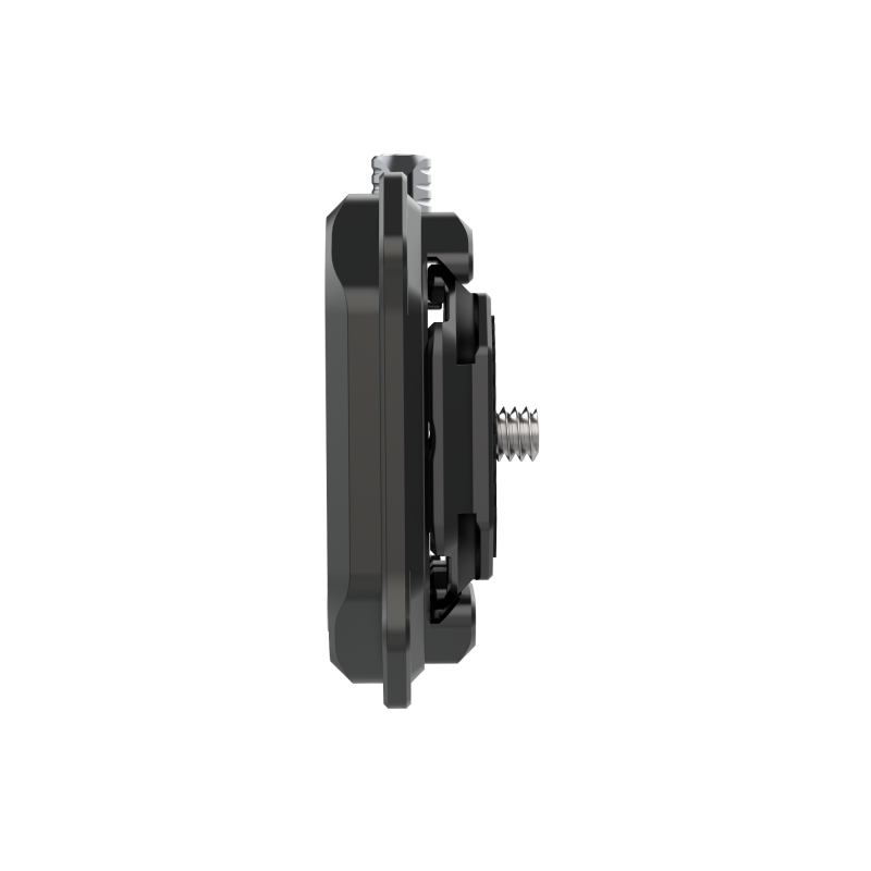 Falcam F38 Quick Release för Shoulder Strap