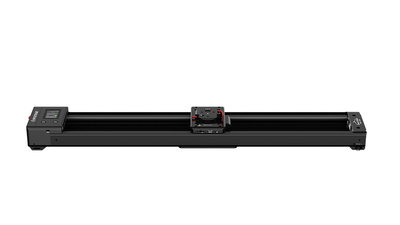 iFootage Shark Slider Nano II 860