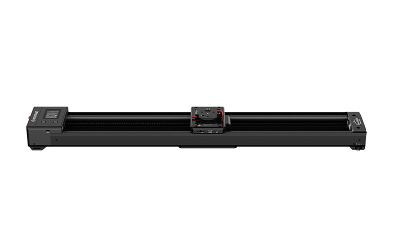 iFootage Shark Slider Nano II 860
