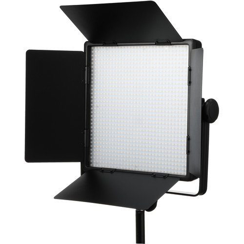 Godox LED1000D II LED-panel