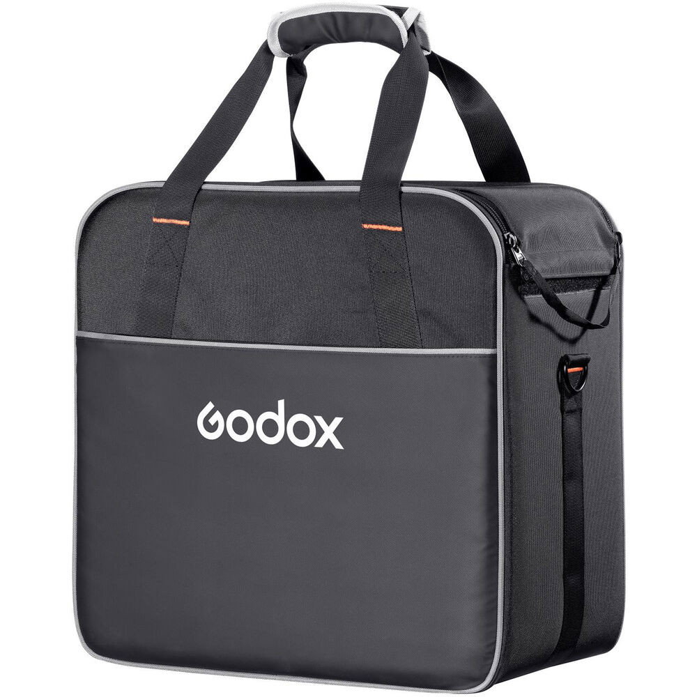 Godox Väska för R200 Ringblixt