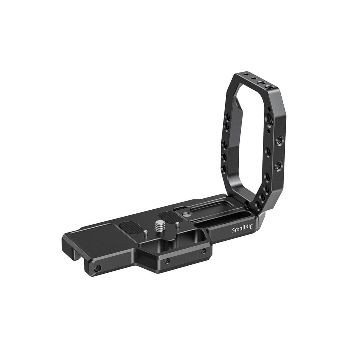 L-Bracket för BMPCC 4K 6K