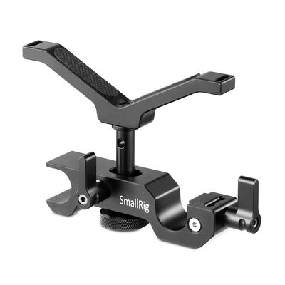 SmallRig 15mm LWS Universal Lens Support 2152