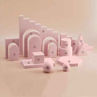 16bakgrundsprops-F4_Pink