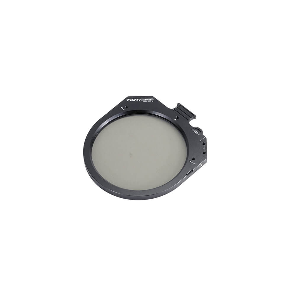 95mm Polarizer Filter för Tilta Mirage