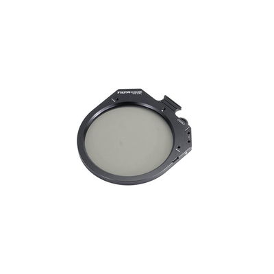 95mm Polarizer Filter för Tilta Mirage
