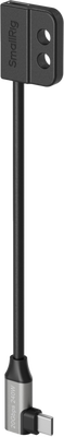 5595 USB-C Datakabel Hane till hona