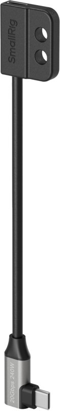 5595 USB-C Datakabel Hane till hona