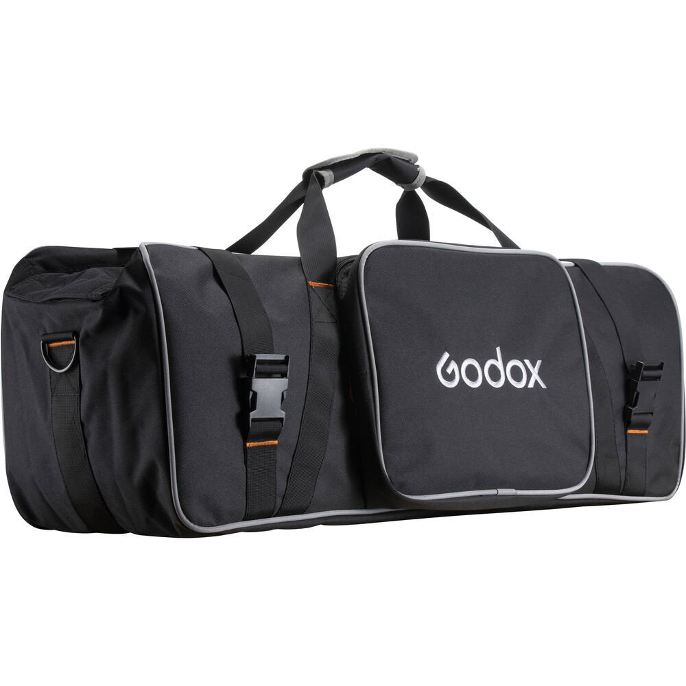 Godox CB05 Väska för studioset