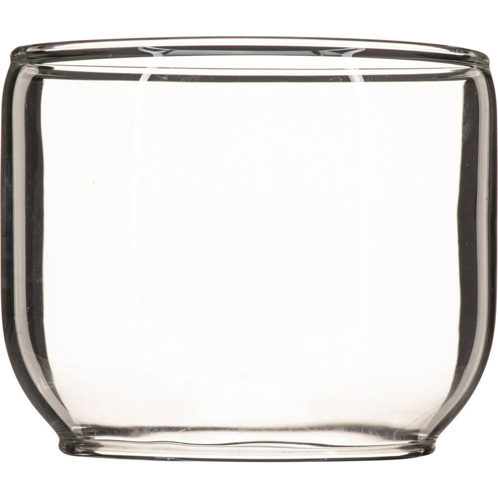 Skyddsglas reservdel till QT600, QS600