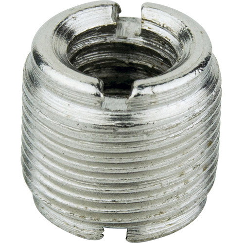Kupo 3/8" till 5/8" adapter
