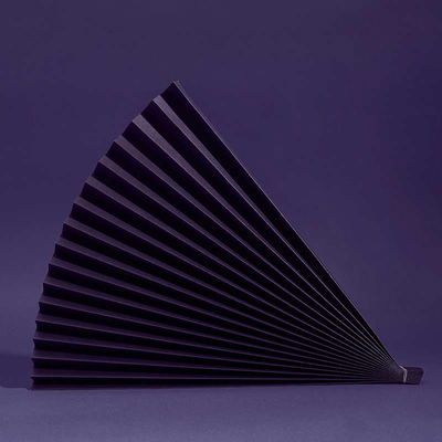 Solfjäder Rekvisita för produktfoto