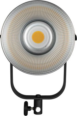 Nanlite Forza 300B Bi-Color