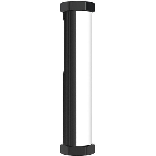 R6S Magnetisk LED-sabel Bi-Color