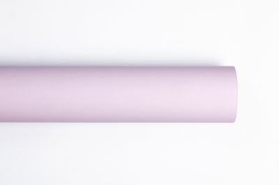 Pappersbakgrund Rosa lotusrot 1.35 x 10 meter