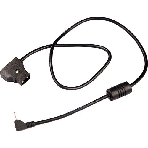Lanparte D-Tap Power Cable för Blackmagic Pocket Camera (BMPCC)