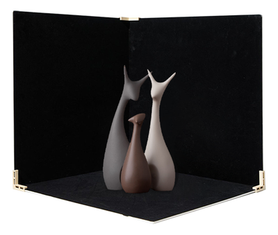 orXOmiNYi1LbLnM1767777084