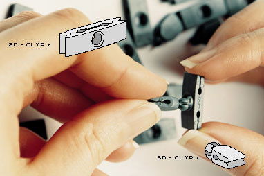 Fotoclips