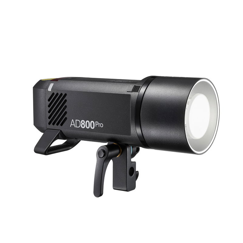 Godox Witstro AD800Pro