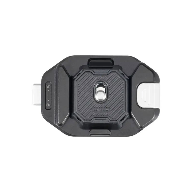 F38 Quick Release Kit för ryggsäck