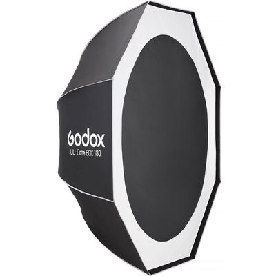 pZGoGN9cP3thg8U1769413973