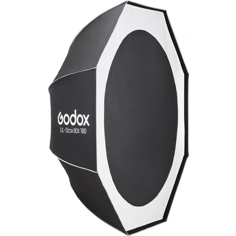 Mask för Godox UL-180