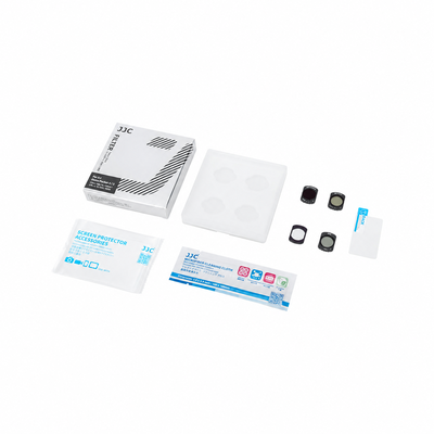 package-clean-v1-98167473-79fa7080
