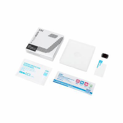 package-clean-v1-f178c8b1-66f52b15