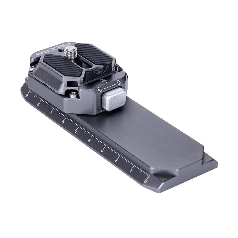 Falcam Quick Release Kit för DJI RS4 Mini F38B5201