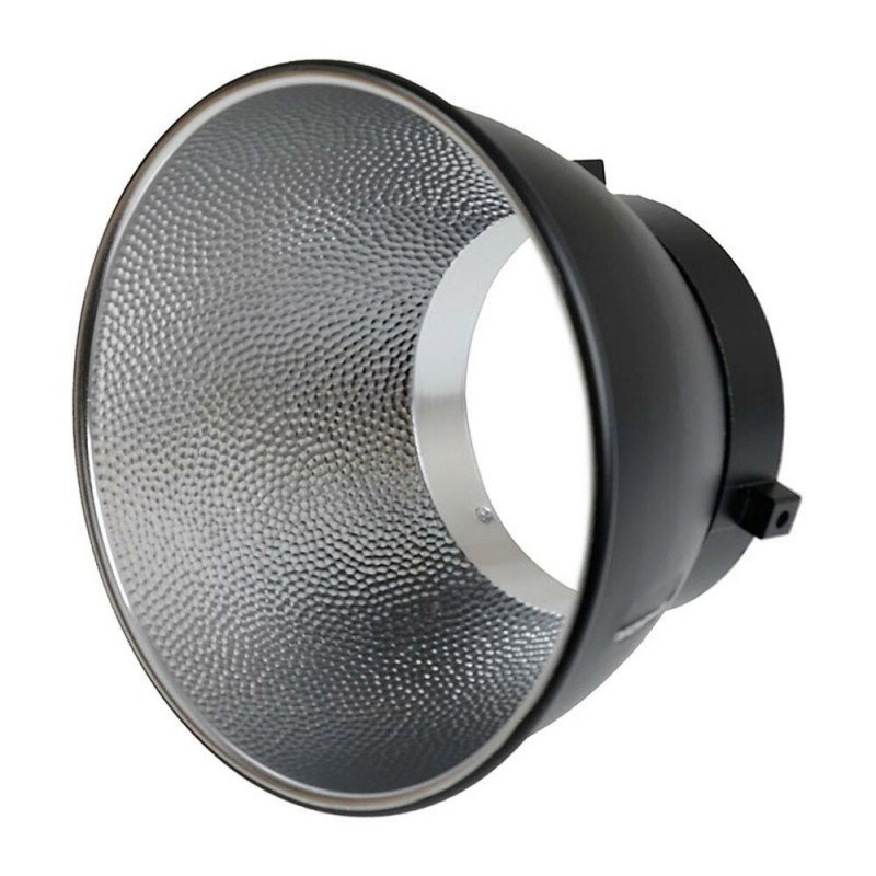 Godox RFT-1 Reflektorkåpa